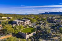 Property for sale in Maricopa County, Arizona
