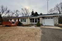 Property for sale in Cumberland County, New Jersey