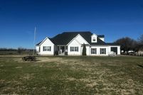 Property for sale in Jasper County, Missouri