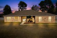 Residential Property for sale in Santa Rosa County, Florida