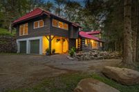 Property for sale in Fayette County, Pennsylvania