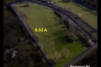 Property for sale in Wayne County, Indiana