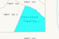 Property for sale in Cherokee County, Georgia