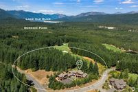 Property for sale in Kittitas County, Washington