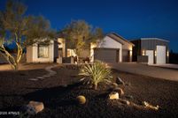 Property for sale in Maricopa County, Arizona
