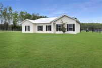 Property for sale in Lake County, Florida