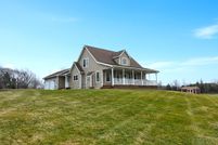 Property for sale in Porter County, Indiana