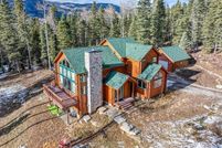 Property for sale in La Plata County, Colorado