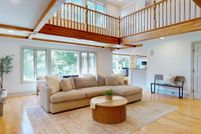 Property for sale in Middlesex County, Massachusetts