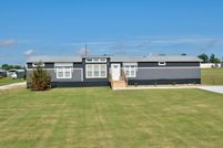 Property for sale in McIntosh County, Oklahoma