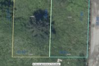 Property for sale in Multnomah County, Oregon