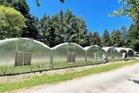 Farm Property for sale in Humboldt County, California