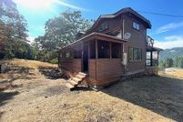 Horse Property for sale in Humboldt County, California