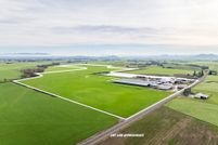 Property for sale in Linn County, Oregon