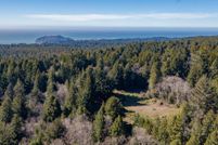 Undeveloped Land for sale in Humboldt County, California