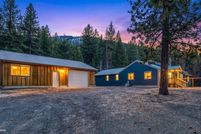 Property for sale in Grant County, Oregon