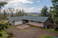 Property for sale in Linn County, Oregon