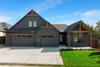 Property for sale in Skamania County, Washington