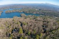 Property for sale in Transylvania County, North Carolina