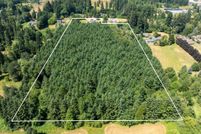 Property for sale in Clark County, Washington