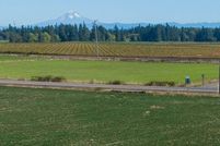 Property for sale in Marion County, Oregon