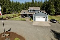 Farm Property for sale in Lane County, Oregon