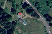 Property for sale in Columbia County, Oregon