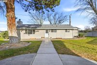 Property for sale in Umatilla County, Oregon