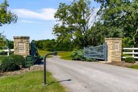 Property for sale in Boone County, Missouri