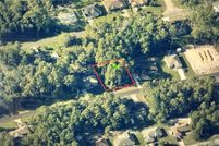 Undeveloped Land for sale in Citrus County, Florida