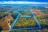 Property for sale in Aiken County, South Carolina