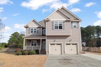 Property for sale in Wake County, North Carolina