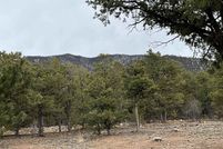 Property for sale in Taos County, New Mexico