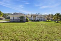 Property for sale in Citrus County, Florida