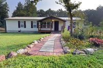 Property for sale in Union County, Georgia