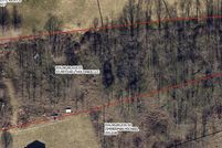 Undeveloped Land for sale in Owen County, Kentucky