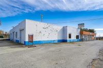 Commercial Property for sale in Putnam County, Tennessee