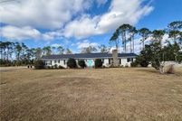 Property for sale in Coffee County, Georgia