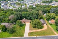 Ranch Property for sale in Carver County, Minnesota