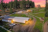 Property for sale in Washington County, Oregon