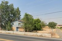 Property for sale in Twin Falls County, Idaho