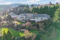 Property for sale in Washington County, Oregon