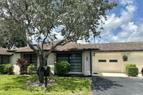 Property for sale in Palm Beach County, Florida