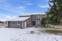 Residential Property for sale in Lake County, Montana