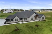 Property for sale in Brazos County, Texas