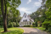 Residential Property for sale in Nassau County, New York