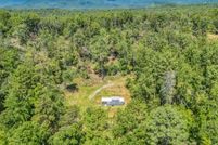 Residential Property for sale in Rutherford County, North Carolina