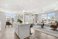 Property for sale in San Diego County, California