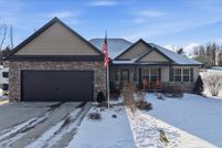 Residential Property for sale in Knox County, Ohio