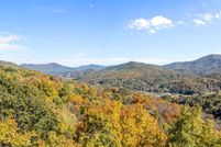 Property for sale in Yancey County, North Carolina